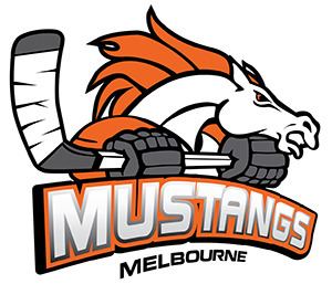 Melbourne Mustangs httpsuploadwikimediaorgwikipediaen33aMus