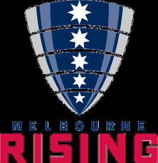 Melbourne Rising httpsuploadwikimediaorgwikipediaenaa2Mel