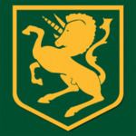 Melbourne Rugby Union Football Club httpsuploadwikimediaorgwikipediaenthumbe