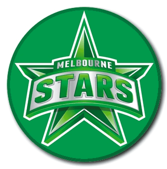 Melbourne Stars Optus jumps in with 25 year sponsorship deal with Melbourne Stars