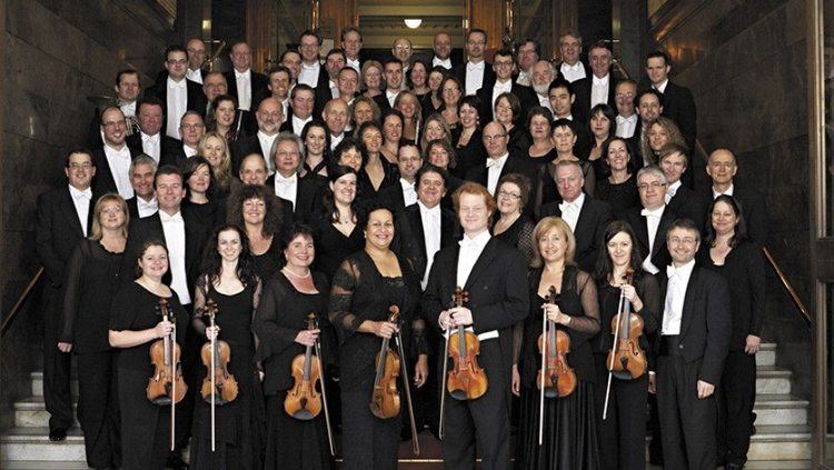 Melbourne Symphony Orchestra wwwthecultureconceptcomwpcontentuploads2015
