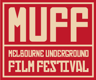 Melbourne Underground Film Festival wwwmuffcomauwpcontentuploads201507MuffLo