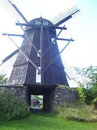 Melby Windmill httpsuploadwikimediaorgwikipediacommonsthu
