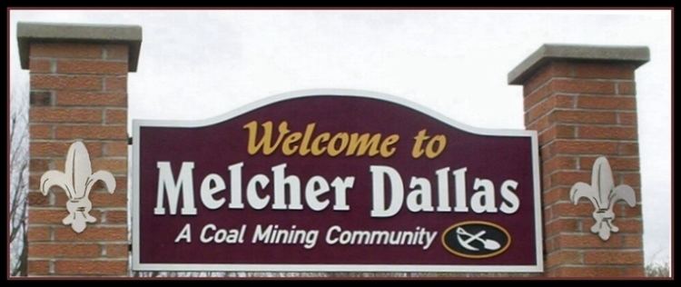 Melcher-Dallas, Iowa melcherdallasiowacomwpcontentuploads201304w