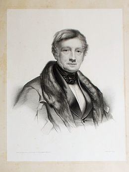 Melchior Boisserée httpsuploadwikimediaorgwikipediacommonsthu