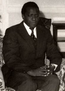 Melchior Bwakira httpsuploadwikimediaorgwikipediacommonsthu