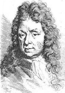Melchior d'Hondecoeter httpsuploadwikimediaorgwikipediacommonsthu