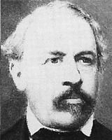 Melchior Josef Martin Knüsel httpsuploadwikimediaorgwikipediacommonscc