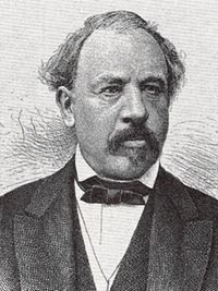 Melchior Josef Martin Knusel httpsuploadwikimediaorgwikipediacommonsthu