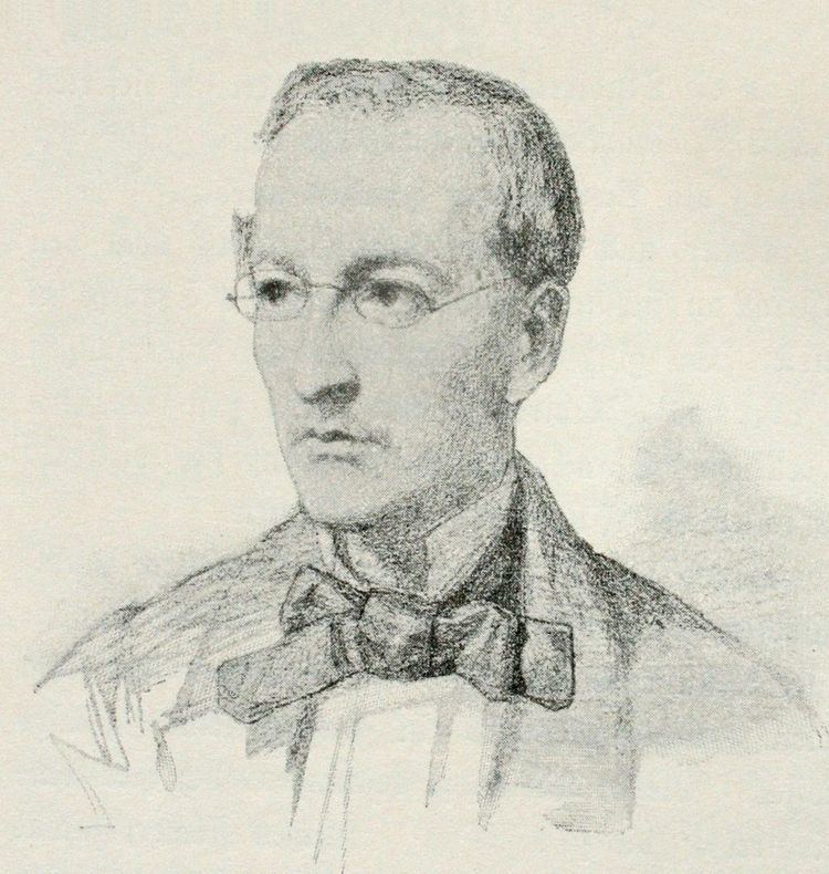 Melchior Romer