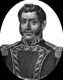 Melchor Múzquiz httpsuploadwikimediaorgwikipediacommonsthu