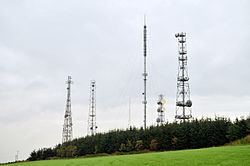 Meldrum transmitting station httpsuploadwikimediaorgwikipediacommonsthu