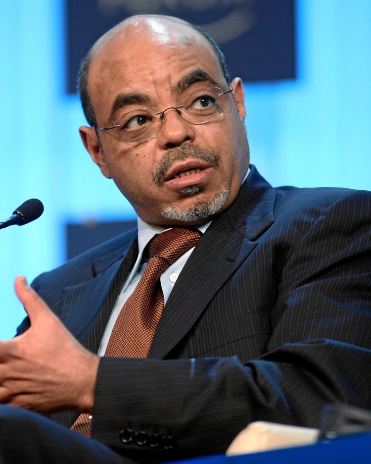 Meles Zenawi httpsuploadwikimediaorgwikipediacommonsbb