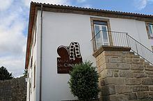 Melgaço Museum of Cinema httpsuploadwikimediaorgwikipediacommonsthu