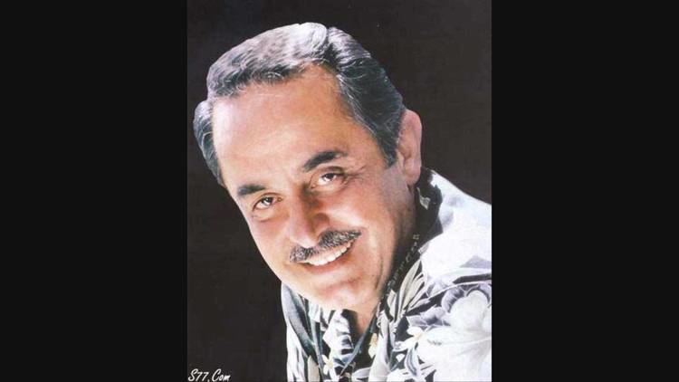 Melhem Barakat Melhem Barakat 3ala babi wa2ef amaren