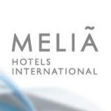 Meliá Hotels International httpslh4googleusercontentcomG0KVin6l6gIAAA