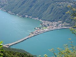 Melide, Switzerland httpsuploadwikimediaorgwikipediacommonsthu