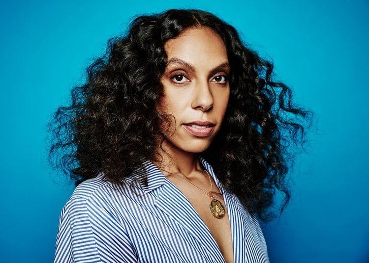 Melina Matsoukas httpsstatic01nytcomimages20161229arts29