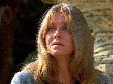 Melinda Dillon Best 25 Melinda dillon ideas only on Pinterest Close encounters