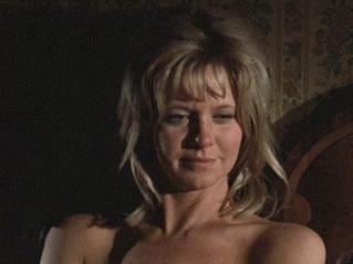 Melinda Dillon What ever happened to Melinda Dillion who played Ralphies Mom in