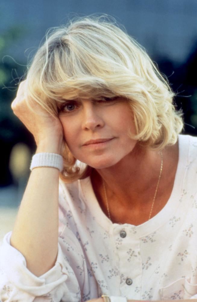 Melinda Dillon - Alchetron, The Free Social Encyclopedia