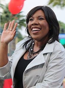 Melinda Doolittle httpsuploadwikimediaorgwikipediacommonsthu