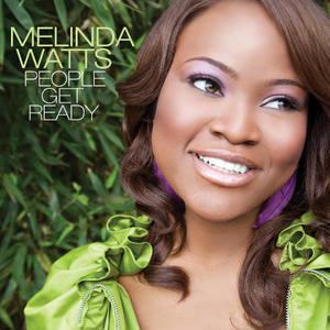 Melinda Watts Available To You Song Lyrics Melinda Watts Lyrics Christian