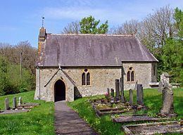 Meline, Pembrokeshire httpsuploadwikimediaorgwikipediacommonsthu
