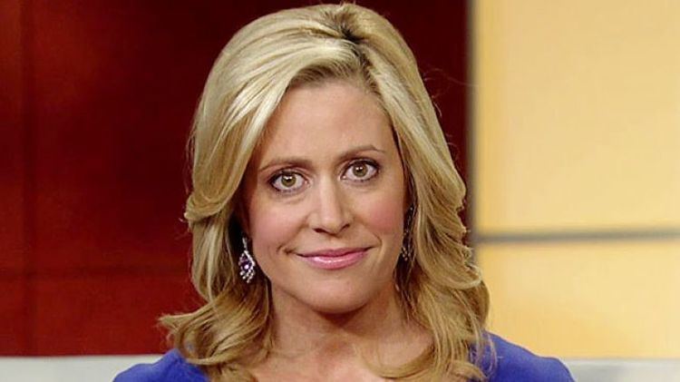 Melissa Francis BOMBSHELL Francis Silenced by CNBC for Criticizing ObamaCare