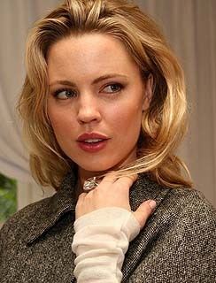 Melissa George Melissa George Creator TV Tropes