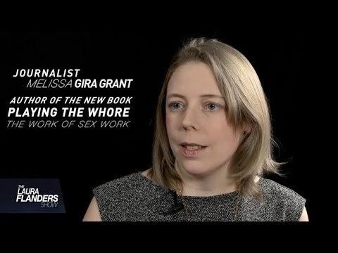 Melissa Gira Grant Result Former Sex Worker Maggie McNeill On Why We Should