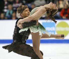 Melissa Gregory icenetworkcom News American Gregory injured in terrible fall