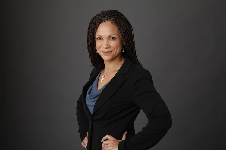 Melissa Harris-Perry MSNBC39s most viewed in 2012 Melissa Harris Perry exposes