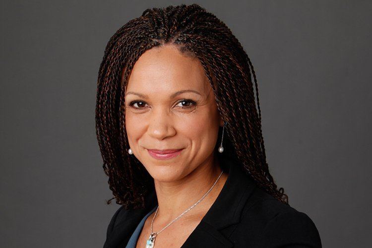 Melissa Harris-Perry Melissa HarrisPerry doesn39t want to steal your children