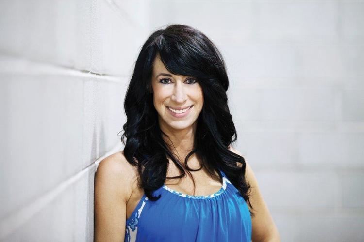 Melissa Hartwig The Whole9 A holistic approach to Paleo nutrition and a