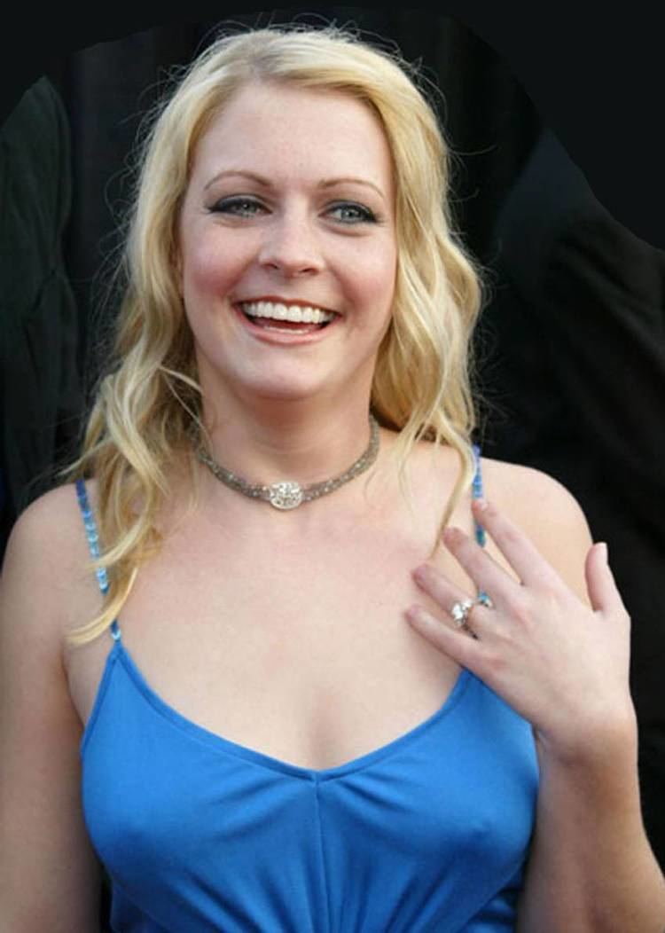 Melissa Joan Hart Melissa Joan Hart 68px Image 9