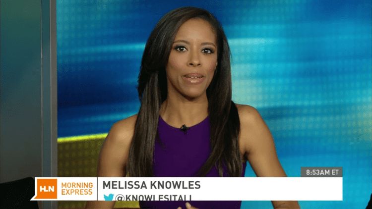 Melissa Knowles Melissa Knowles CNN Anchors amp Correspondents CNNFAN