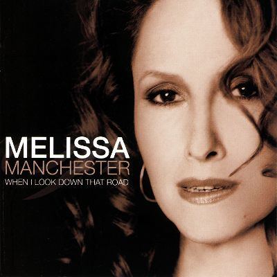 Melissa Manchester Melissa Manchester Biography Albums amp Streaming Radio