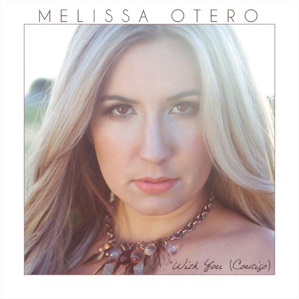 Melissa Otero Melissa Otero Official Website