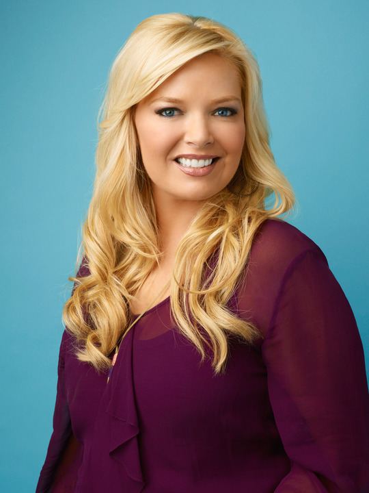 Melissa Peterman Melissa Peterman Sitcoms Online Photo Galleries