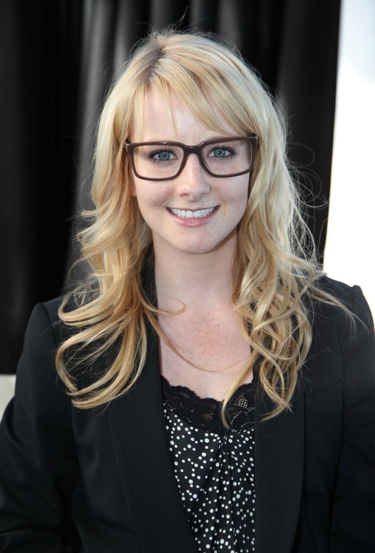 Melissa Rauch Melissa Rauch Bazinga Pinterest Big Bang