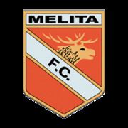 Melita F.C. httpsuploadwikimediaorgwikipediaenthumbd