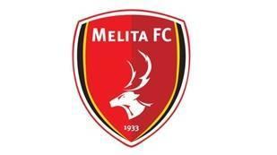 Melita F.C. Times of Malta Melita FC celebrates 80th anniversary with new logo