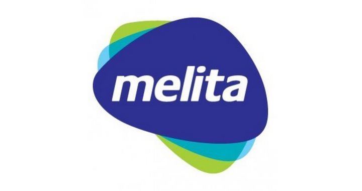 Melita (telecommunications company) gozonewscomwpcontentuploads201412Melitalog