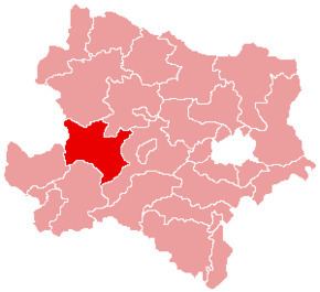 Melk District httpsuploadwikimediaorgwikipediacommonsthu