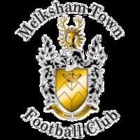 Melksham Town F.C. httpsuploadwikimediaorgwikipediaenthumb6