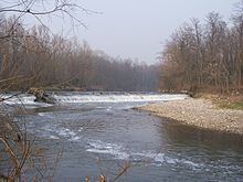 Mella (river) httpsuploadwikimediaorgwikipediacommonsthu
