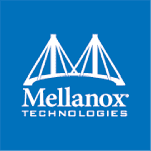 Mellanox Technologies httpslh4googleusercontentcomBPIIuT4x5wAAA