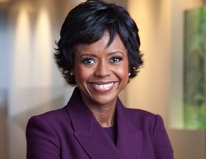 Mellody Hobson httpscdnmedialeaninorgwpcontentuploads20