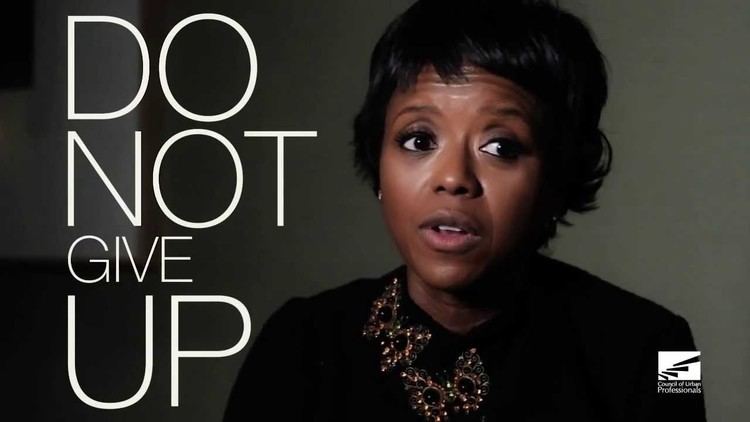 Mellody Hobson CUP Conversations Mellody Hobson YouTube